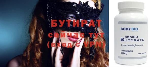 крисы Бородино