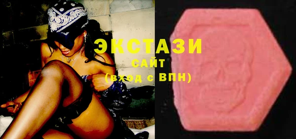 крисы Бородино